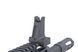 Страйкбольный аналог karabinka Trident Mk2 SPR [KRYTAC] (для страйкбола) KRT-01-019985 фото 8