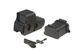 Аналог коліматора 551B [GFC Accessories]&nbsp;(для страйкболу) GFA-10-012663 фото 2