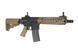 Штурмова гвинтівка SA-A03 - Half-Tan [Specna Arms] (для страйкболу) SPE-01-006107 фото 3