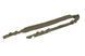 2-pkt pas nośny Specna Arms I - oliwkowy [Specna Arms]&nbsp;(для страйкбола) SPE-24-029310 фото 1