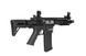Страйкбольный аналог karabinka SA-C12 PDW CORE&trade; - czarna [Specna Arms] (для страйкболу) SPE-01-027698 фото 4