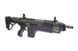 Страйкбольный аналог karabinka XR-5 FG-1508 - Olive Drab [CSI] (для страйкболу) CSI-01-017655 фото 4