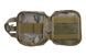 Mała apteczka zrywana MOLLE - Multicam&reg; [Primal Gear] (для страйкбола) PRI-20-021041 фото 5