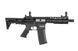 Страйкбольный аналог karabinka SA-C12 PDW CORE&trade; - czarna [Specna Arms] (для страйкболу) SPE-01-027698 фото 10