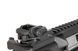 Страйкбольный аналог karabinka SA-C12 PDW CORE&trade; - czarna [Specna Arms] (для страйкболу) SPE-01-027698 фото 8