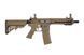 Штурмовая винтовка SA-C08 CORE&trade; - Full-Tan [Specna Arms] (для страйкбола) SPE-01-024032 фото 4