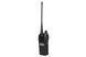 Ручна двоканальна радіостанція Shortie-82 (VHF/UHF) [Specna Arms] SPE-31-033318 фото 1