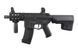 Винтовка AM-007 - Black [AMOEBA] (для страйкбола) AMB-01-006927 фото 1