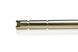 For KJW KC-02 Precision Inner Barrel Length 380mm ( KC 02 ) [Maple Leaf] (для страйкбола) KC-02 фото 4