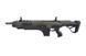 Страйкбольный аналог karabinka XR-5 FG-1508 - Olive Drab [CSI] (для страйкболу) CSI-01-017655 фото 1