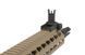 Аналог автоматической винтовки SA-B15 - Half Tan [Specna Arms] (для страйкбола) SPE-01-013244 фото 7