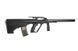 Страйкбольный привод SW-20BM - BLACK [Snow Wolf]&nbsp;(для страйкбола) SWL-01-021806 фото 5
