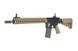 Аналог автоматической винтовки SA-B15 - Half Tan [Specna Arms] (для страйкбола) SPE-01-013244 фото 2
