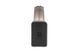 Набор 3 магазинов low-cap smoky 75 шаров для привода Scorpion EVO 3-A1 [ASG] (для страйкбола) ASG-05-028849 фото 3