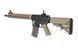 Аналог автоматической винтовки SA-B15 - Half Tan [Specna Arms] (для страйкбола) SPE-01-013244 фото 6