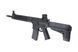 Страйкбольный аналог karabinka Trident Mk2 SPR [KRYTAC] (для страйкбола) KRT-01-019985 фото 6