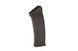 Magazynek low-cap 70 kulek do AK74 - śliwkowy [LCT] (для страйкболу) LCT-05-012120 фото 1
