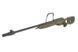 Страйкбольный аналог karabinu snajperskiego SV-98 CORE&trade; - Tan [Specna Arms] (для страйкболу) SPE-03-027052 фото 2