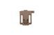 Adapter do montażu NV - tan [Ultimate Tactical] (для страйкболу) UTT-21-009144 фото 2