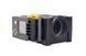 Chronograf X3500 [XCORTECH] (для страйкбола) XCR-15-010306 фото 4