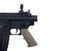 Аналог автоматической винтовки SA-C18 CORE&trade; - Half-Tan [Specna Arms] (для страйкбола) SPE-01-021866 фото 9