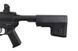 Винтовка AM-007 - Black [AMOEBA] (для страйкбола) AMB-01-006927 фото 8