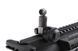 Airsoft аналог MRP (S) &ndash; BLACK [G&P] (для страйкболу) GIP-01-019260 фото 8