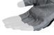 Тактичні рукавички Armored Claw Shield Flex&trade; Cut Hot Weather (Розмір L) - Grey [Armored Claw] ACL-33-025944-L фото 5