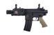 Аналог автоматической винтовки SA-C18 CORE&trade; - Half-Tan [Specna Arms] (для страйкбола) SPE-01-021866 фото 1