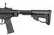 Страйкбольный аналог pistoletu maszynowego M45X-S - czarna [ARES] (для страйкболу) ARE-01-026179 фото 9