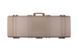 Walizka transportowa Gun Case 104cm - Desert Tan [SRC] (для страйкбола) SRC-22-018130 фото 1
