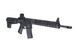 Страйкбольный аналог karabinka Trident Mk2 SPR [KRYTAC] (для страйкбола) KRT-01-019985 фото 3