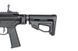 Страйкбольный аналог pistoletu maszynowego M45X-S - czarna [ARES] (для страйкболу) ARE-01-026179 фото 8