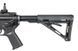 Штурмовая винтовка Specna Arms SA-A03-M [Specna Arms] (для страйкбола) SPE-01-026529 фото 8