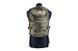 Plecak Wisport Sparrow 20 - PenCott&trade; GreenZone [Wisport] (для страйкбола) WIS-20-010128 фото 3