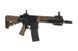 Аналог автоматичної гвинтівки SA-B12 KeyMod 8" SAEC&trade; System - Half Tan [Specna Arms] (для страйкболу) SPE-01-009312 фото 3