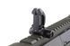 Страйкбольный аналог karabinka XR-5 FG-1508 - Olive Drab [CSI] (для страйкболу) CSI-01-017655 фото 7