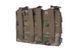 Потрійний подсумок Open I для магазинів AK/M4/G36 - Multicam&reg; [Primal Gear] (для страйкболу) PRI-19-021068 фото 3