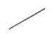 Lufa precyzyjna 6,03 EG Barrel - 205mm [PROMETHEUS] (для страйкболу) PRM-08-028958 фото 1