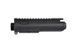 Верхний корпус для приводов AR15 Specna Arms CORE&trade; [Specna Arms] (для страйкбола) SPE-09-027528 фото 3