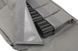 Pokrowiec na broń NSB 1080mm - szary [NUPROL]&nbsp;(для страйкбола) WEE-22-017599 фото 4