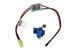 Układ ETU do аналогов TR166 MBR556WH [G&G] (для страйкбола) GIG-08-025517 фото 2