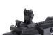 Аналог автоматической винтовки SA-C18 CORE&trade; - Half-Tan [Specna Arms] (для страйкбола) SPE-01-021866 фото 7