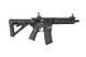 Штурмовая винтовка Specna Arms SA-A03-M [Specna Arms] (для страйкбола) SPE-01-026529 фото 5