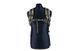 Plecak Wisport Sparrow 20 - PenCott&trade; GreenZone [Wisport] (для страйкбола) WIS-20-010128 фото 4