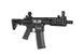Страйкбольный аналог karabinka SA-C12 PDW CORE&trade; - czarna [Specna Arms] (для страйкболу) SPE-01-027698 фото 3