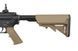Штурмова гвинтівка SA-A03 - Half-Tan [Specna Arms] (для страйкболу) SPE-01-006107 фото 9