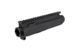 Верхний корпус для приводов AR15 Specna Arms CORE&trade; [Specna Arms] (для страйкбола) SPE-09-027528 фото 1