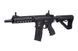 Штурмова гвинтівка GC16 Warthog 9" [G&G] (для страйкболу) GIG-01-010243 фото 3