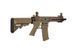 Штурмовая винтовка SA-C08 CORE&trade; - Full-Tan [Specna Arms] (для страйкбола) SPE-01-024032 фото 5